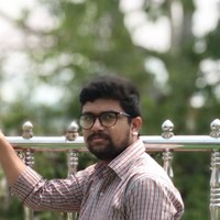 Mani Sarva
