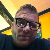 Rick Deville