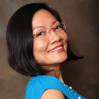 Mei Ling Fang