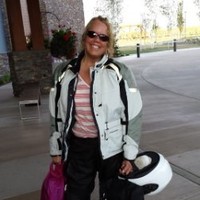 Lisa Nesbitt
