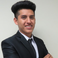 HANDERJERSON GUEVARA PIZARRO