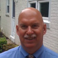 Craig Kuptsow