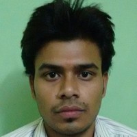 Uday Singh