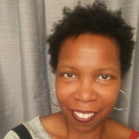 Rhonda Reddish