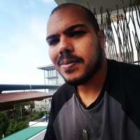 Duane Anthony