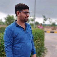 jitendra sen