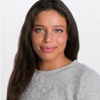 Makia Randle