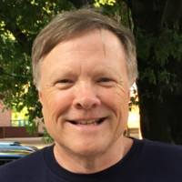 Chris Adkisson