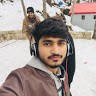 Awais khan