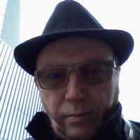 Aaron Hoffman
