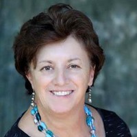 Jean Summers