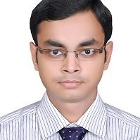 Anoop Jain
