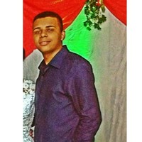 Rubens Leandro