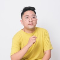 Jeremy Anugerah
