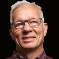 Johan Zonneveld Piek