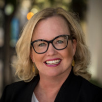 Jennifer Schultz Bertolet