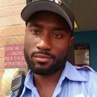 Brandan King