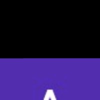 Alejandro Márquez Villergas-Mancera