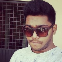 shirish narsepalli