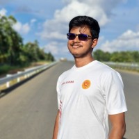 Hithaisha Senarathne