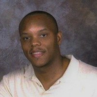 Bryant Johnson