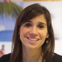 Sabrina Ropp