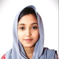 Kanig Fatema Mitu