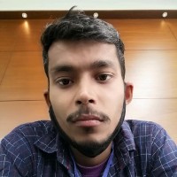 Rajan Singh