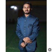 Yogesh Gore