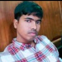 Dharmendra Kumar