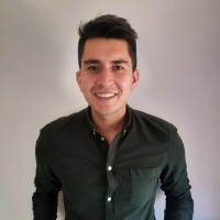 Juan Navarrete