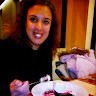 Ana Catarina Rodrigues