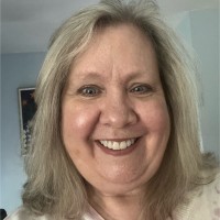 Annie Litwin