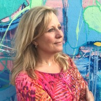 Brigitte Bekaert