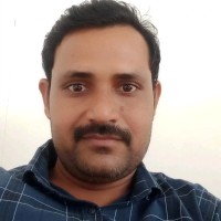 AJIT SINGH