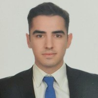 Hakki Kaan KAYA