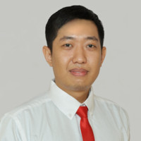 Muhammad Aryuda
