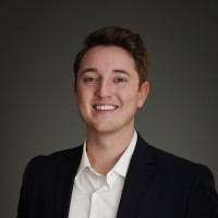Josh Ballard