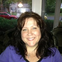 Jeanne Kerrigan