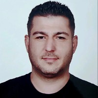 Murat Özkanoğlu