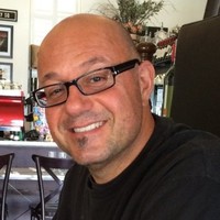 Rodney Bartolo