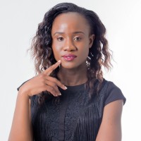 Jemimah Nyangasi Wabuko