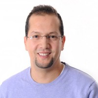 Mohamed Rhihil