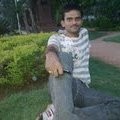 aditya chakravarthi