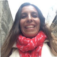 Tathiana Pires