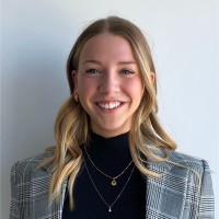 Veronique Deschepper