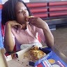 Thulisile Qwabe