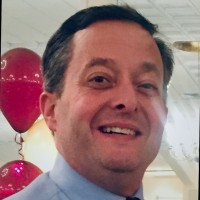 Duane G.
