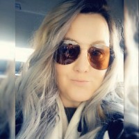 Lisa Donnelly