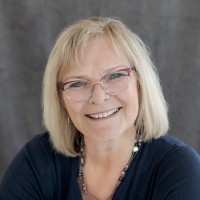 Lena Kaiser Paustian - Optimerer på den 3dobbelte bundlinje